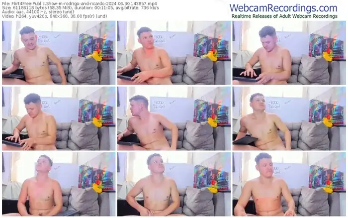 flirt4free-rodrigo-and-ricardo-06-30-2024-14-38-57