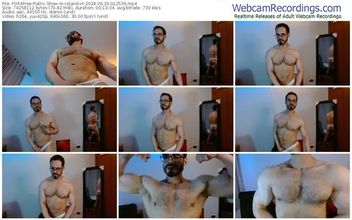 flirt4free-roland-xt-06-30-2024-01-25-36