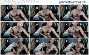 flirt4free-rory-reed-06-30-2024-15-10-45