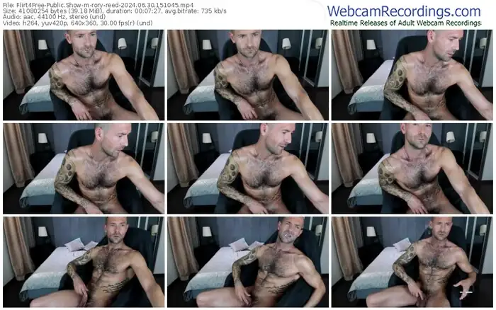 flirt4free-rory-reed-06-30-2024-15-10-45