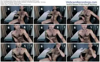 flirt4free-rory-reed-06-30-2024-16-45-57