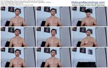 flirt4free-ryan-arison-06-30-2024-11-52-39