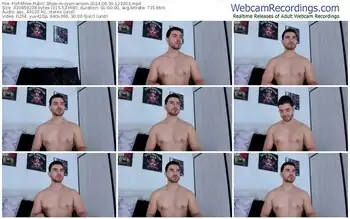 flirt4free-ryan-arison-06-30-2024-12-32-03