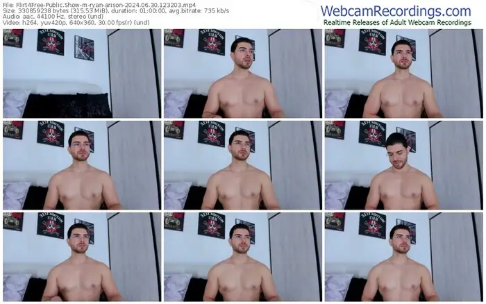 flirt4free-ryan-arison-06-30-2024-12-32-03