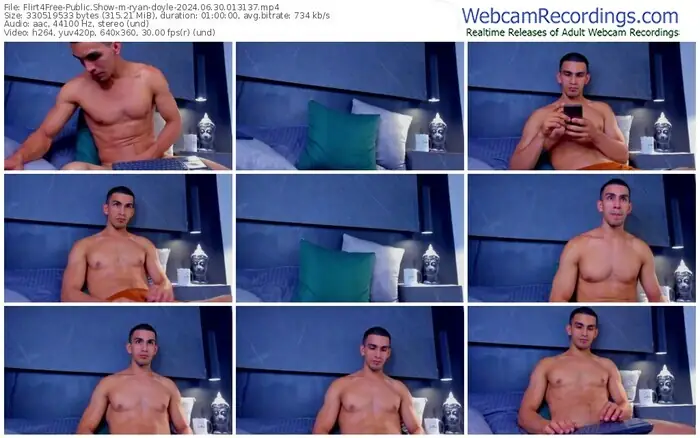 flirt4free-ryan-doyle-06-30-2024-01-31-37