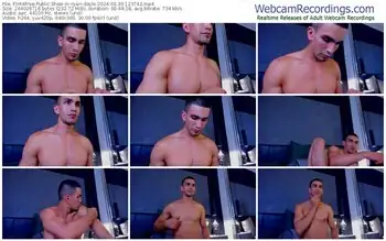 flirt4free-ryan-doyle-06-30-2024-12-37-42