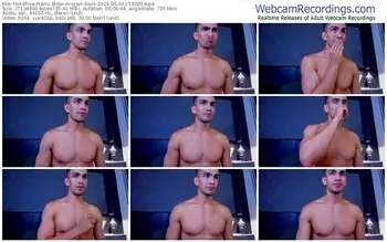 flirt4free-ryan-doyle-06-30-2024-15-33-00
