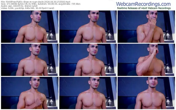 flirt4free-ryan-doyle-06-30-2024-15-33-00