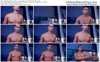flirt4free-ryan-doyle-06-30-2024-16-27-46