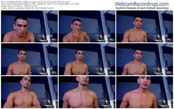 flirt4free-ryan-doyle-06-30-2024-23-21-21
