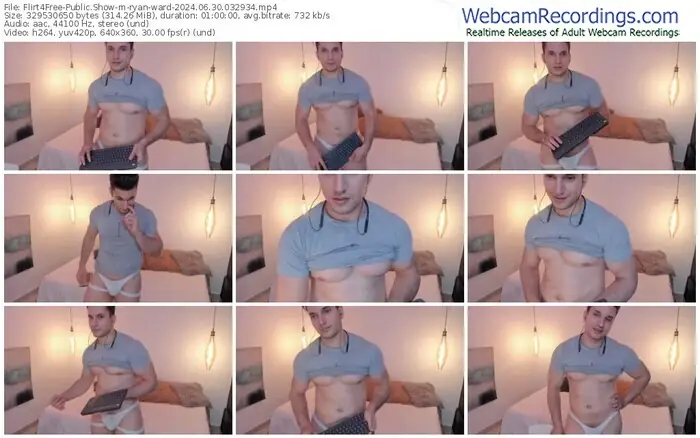flirt4free-ryan-ward-06-30-2024-03-29-34