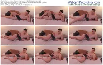 flirt4free-ryan-ward-06-30-2024-05-40-13