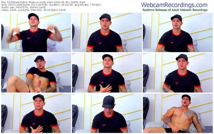 flirt4free-scott-clark-06-30-2024-13-28-51