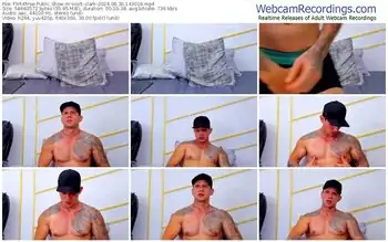 flirt4free-scott-clark-06-30-2024-14-30-16