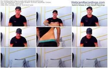 flirt4free-scott-clark-06-30-2024-15-45-54
