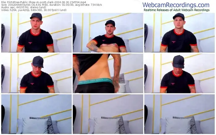 flirt4free-scott-clark-06-30-2024-15-45-54