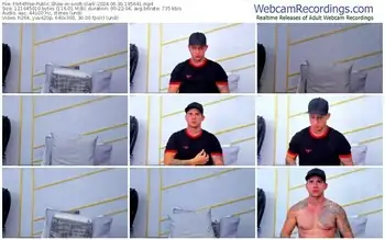 flirt4free-scott-clark-06-30-2024-19-56-41
