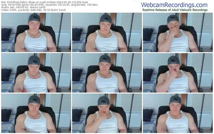 flirt4free-scott-milleer-06-30-2024-13-14-53