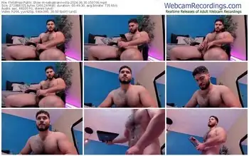 flirt4free-sebastiann-villa-06-30-2024-05-07-06