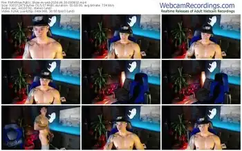 flirt4free-sed-06-30-2024-09-38-32