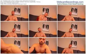 flirt4free-shawn-olsen-06-30-2024-12-19-26