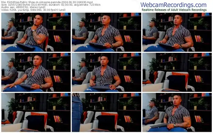 flirt4free-simeone-pannda-06-30-2024-16-49-30