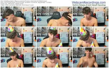 flirt4free-simone-florenzi-06-30-2024-05-49-13