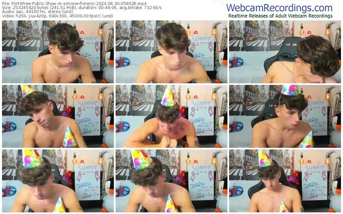 flirt4free-simone-florenzi-06-30-2024-05-49-28