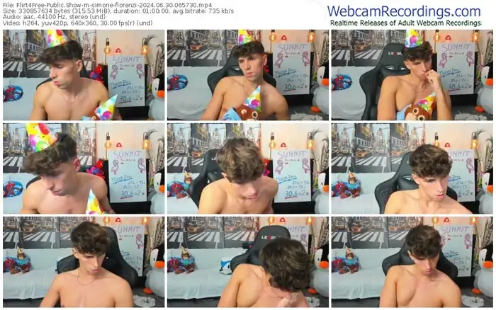 flirt4free-simone-florenzi-06-30-2024-06-57-30