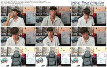 flirt4free-simone-florenzi-06-30-2024-16-53-11