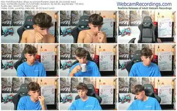 flirt4free-simone-florenzi-06-30-2024-21-00-42