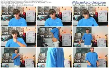 flirt4free-simone-florenzi-06-30-2024-22-23-15