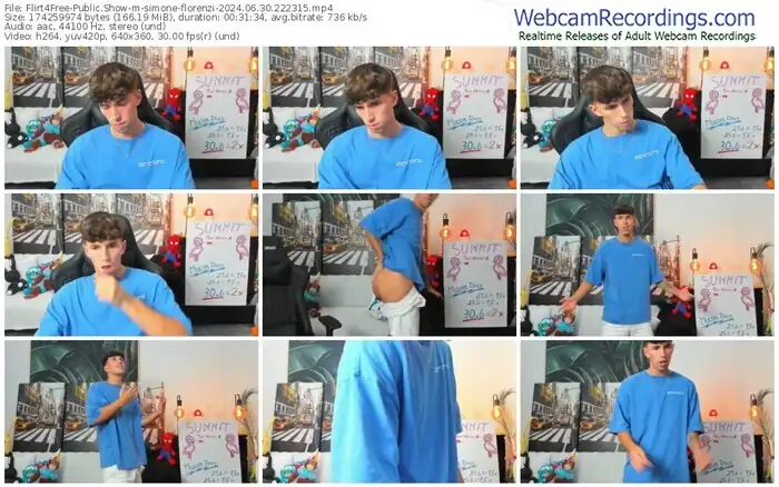 flirt4free-simone-florenzi-06-30-2024-22-23-15