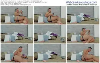 flirt4free-spencer-blake-06-30-2024-13-09-12