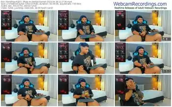 flirt4free-steban-bernal-06-30-2024-11-27-39