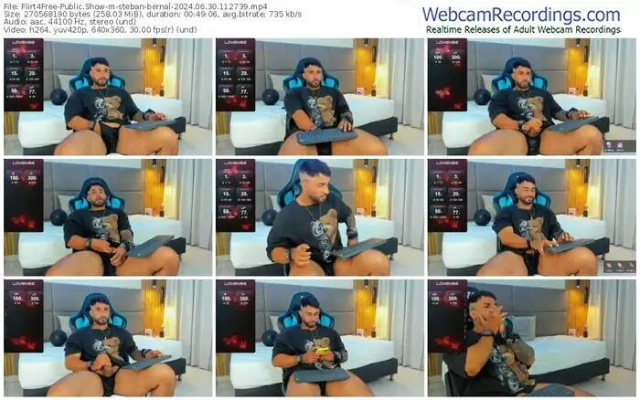 flirt4free-steban-bernal-06-30-2024-11-27-39