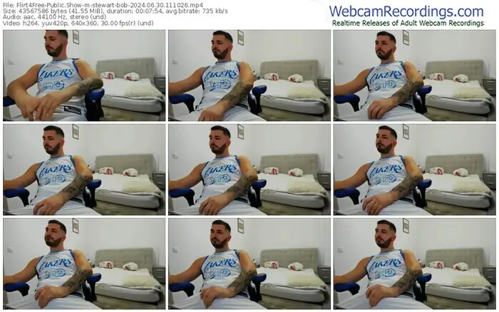 flirt4free-stewart-bob-06-30-2024-11-10-26