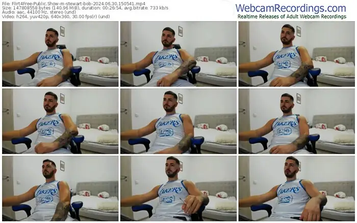 flirt4free-stewart-bob-06-30-2024-15-05-41