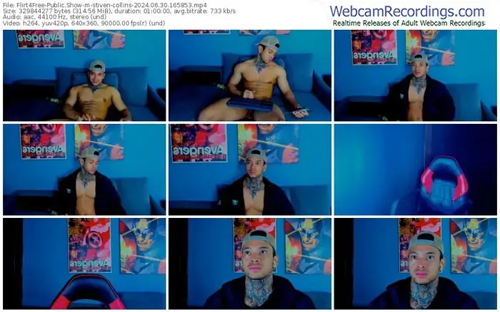 flirt4free-stiven-collins-06-30-2024-16-58-53