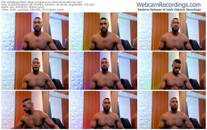 flirt4free-tafari-zulu-06-30-2024-06-47-41