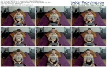 flirt4free-teejay-jordan-06-30-2024-21-44-10