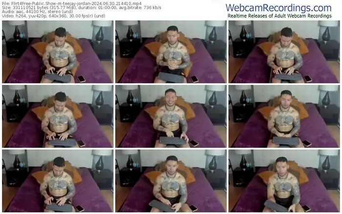 flirt4free-teejay-jordan-06-30-2024-21-44-10