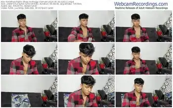 flirt4free-thiago-clemant-06-30-2024-22-01-12