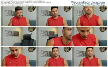 flirt4free-thiago-driussi-06-30-2024-00-30-28