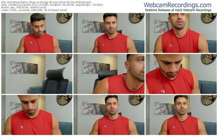 flirt4free-thiago-driussi-06-30-2024-00-30-28