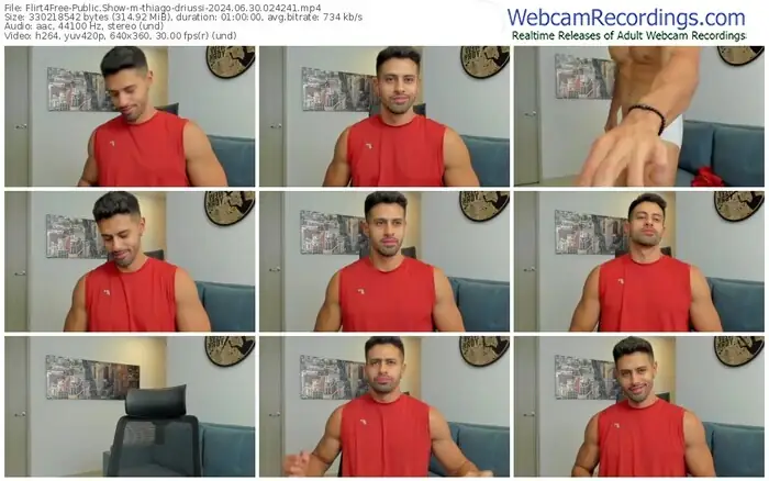 flirt4free-thiago-driussi-06-30-2024-02-42-41