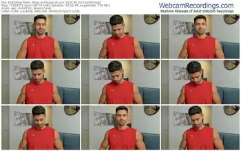 flirt4free-thiago-driussi-06-30-2024-03-43-43