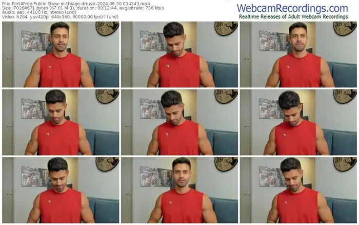 flirt4free-thiago-driussi-06-30-2024-03-43-43