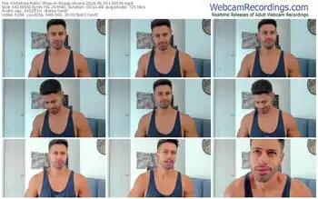 flirt4free-thiago-driussi-06-30-2024-13-45-36