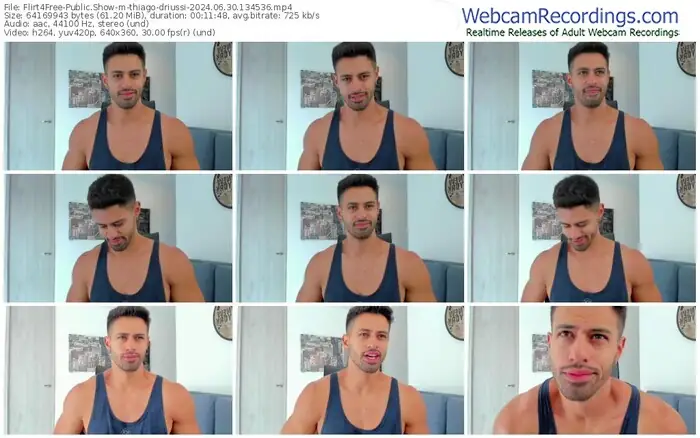 flirt4free-thiago-driussi-06-30-2024-13-45-36